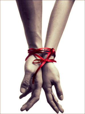 hands.png