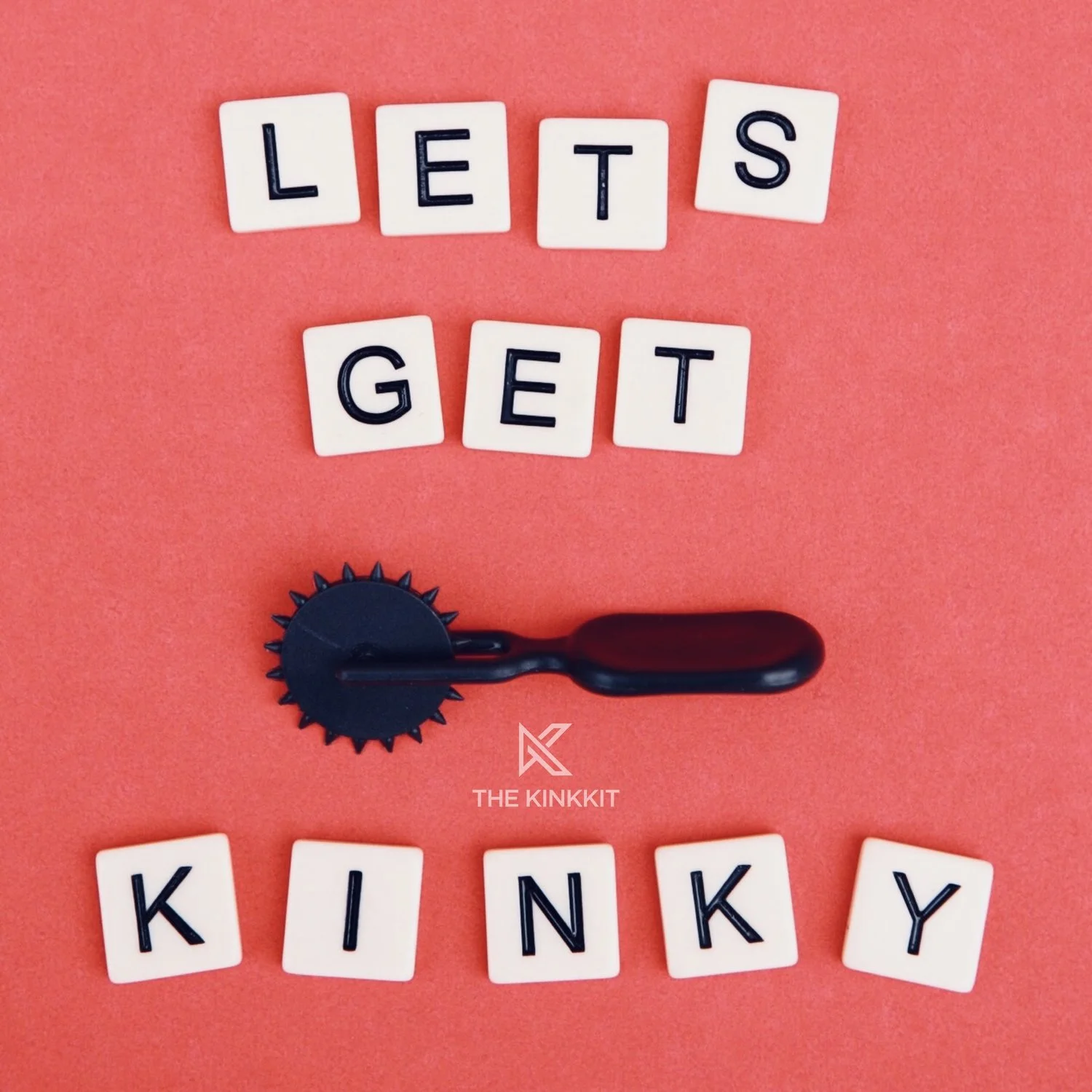 letsgetkinky.jpeg