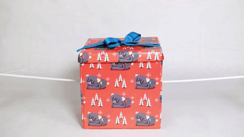 magic box.gif