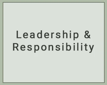 S&T Thumbnails_Leadership & Responsibility.jpg