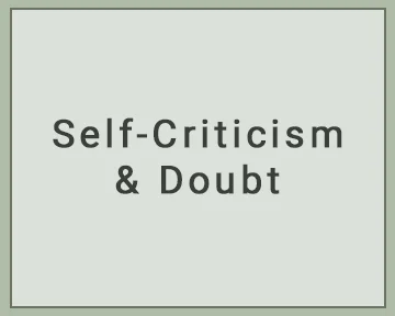 S&T Thumbnails_Self-Criticism & Doubt.jpg