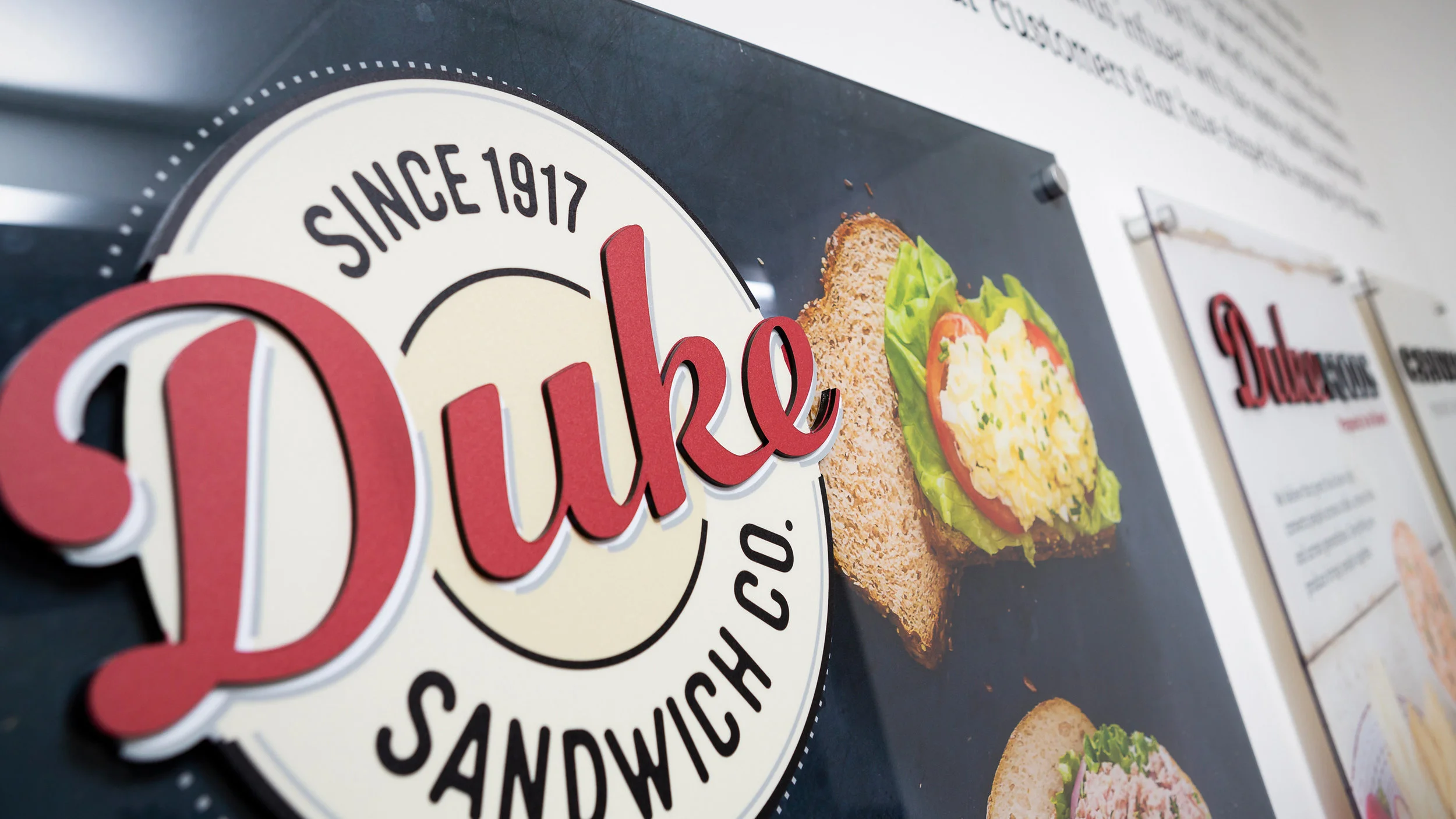 DUKE_BRANDS_03.jpg
