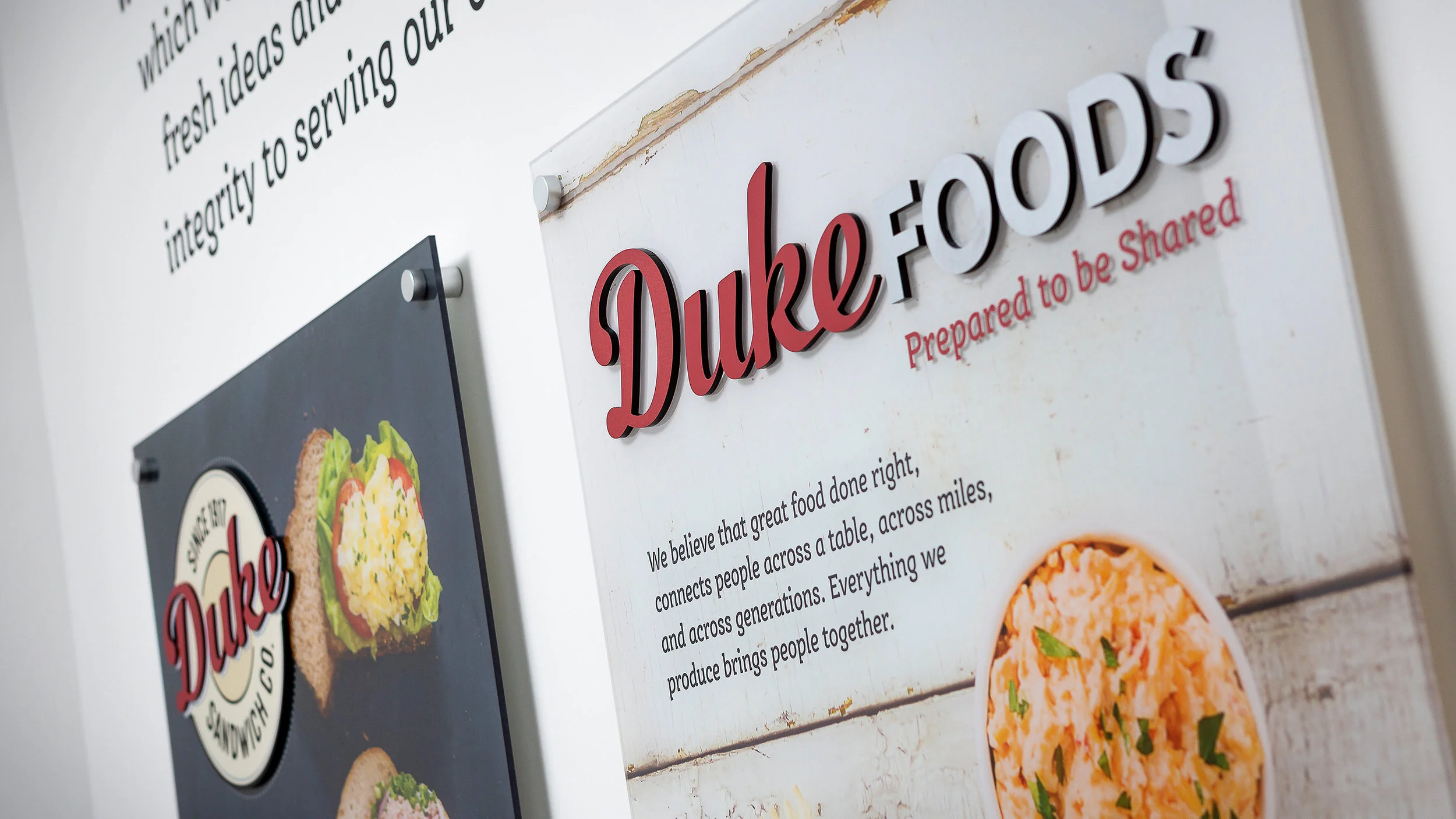 DUKE_BRANDS_04.jpg