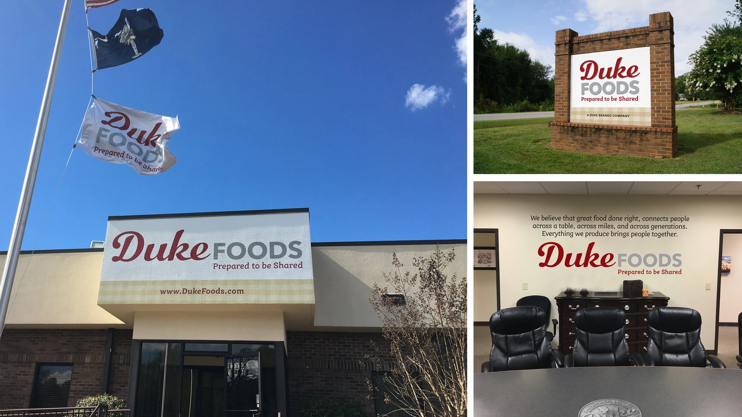DUKE_BRANDS_09.jpg