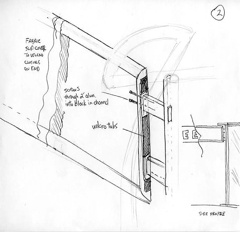 CaneCreek_Details-3.jpg