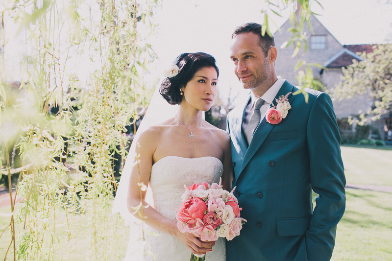 Win+Dan by weheartpictures.com-380.jpg