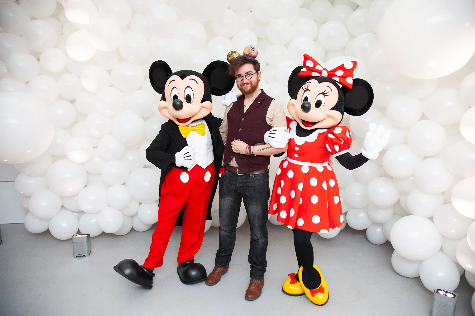 Mickeys_90th_Celebration_CG_232.jpg