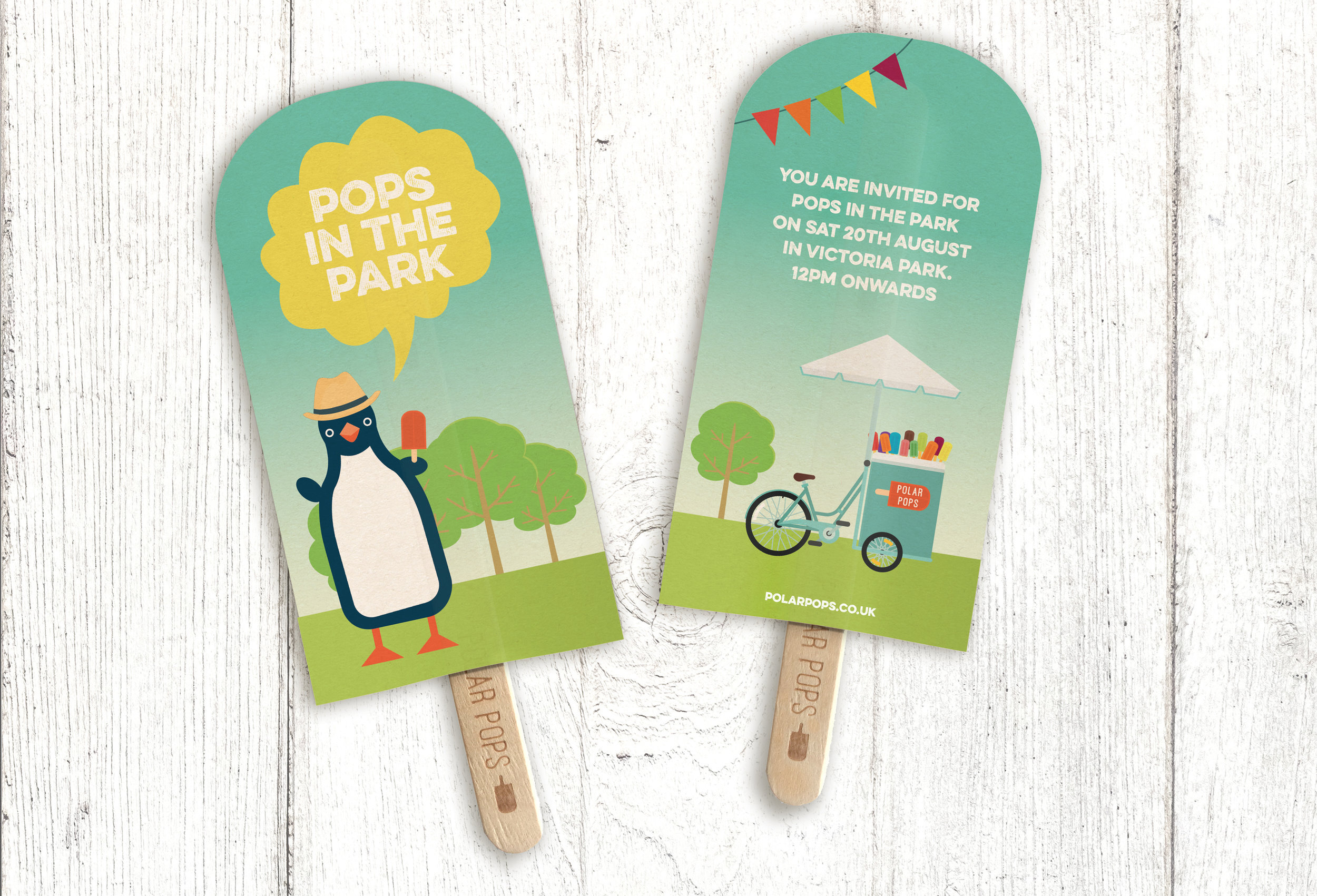 PP_POP+PARK+MOCK+UP+copy.jpg