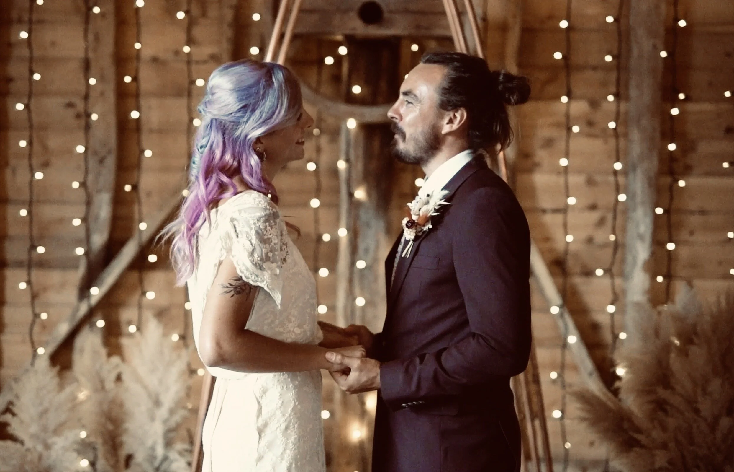 Screenshot 2020-08-31 at 19.56.03.JPG