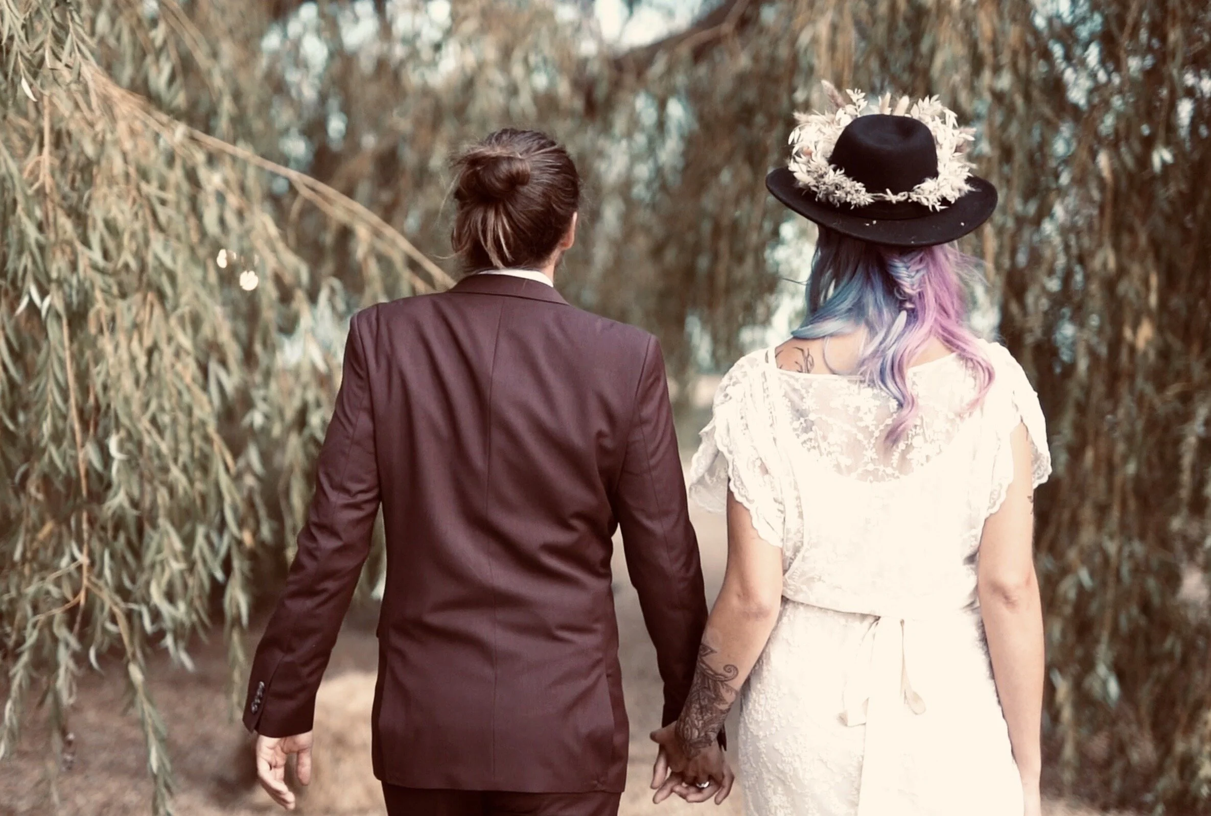 Screenshot 2020-08-31 at 19.56.51.JPG