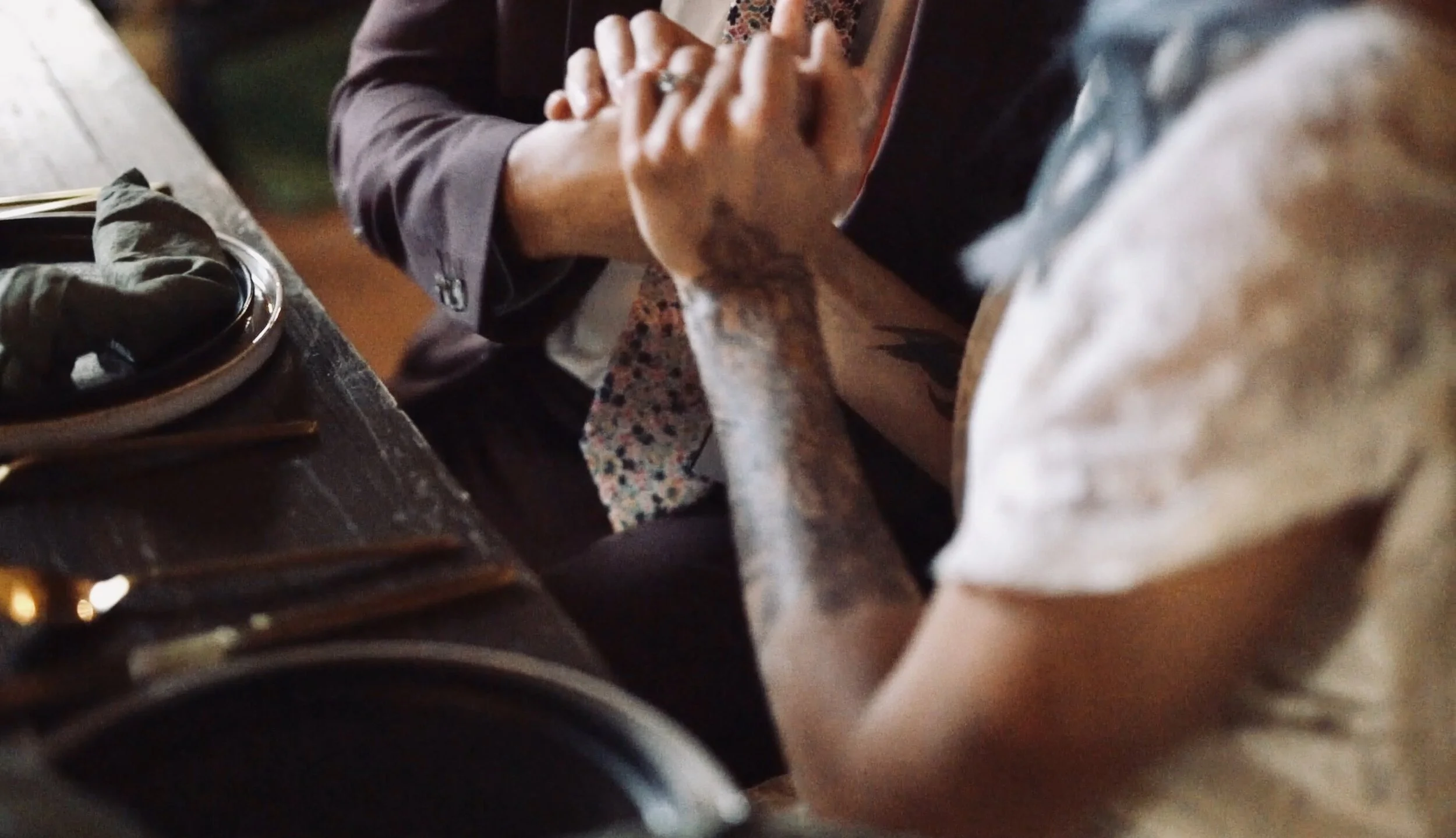 Screenshot 2020-08-31 at 19.56.33.JPG