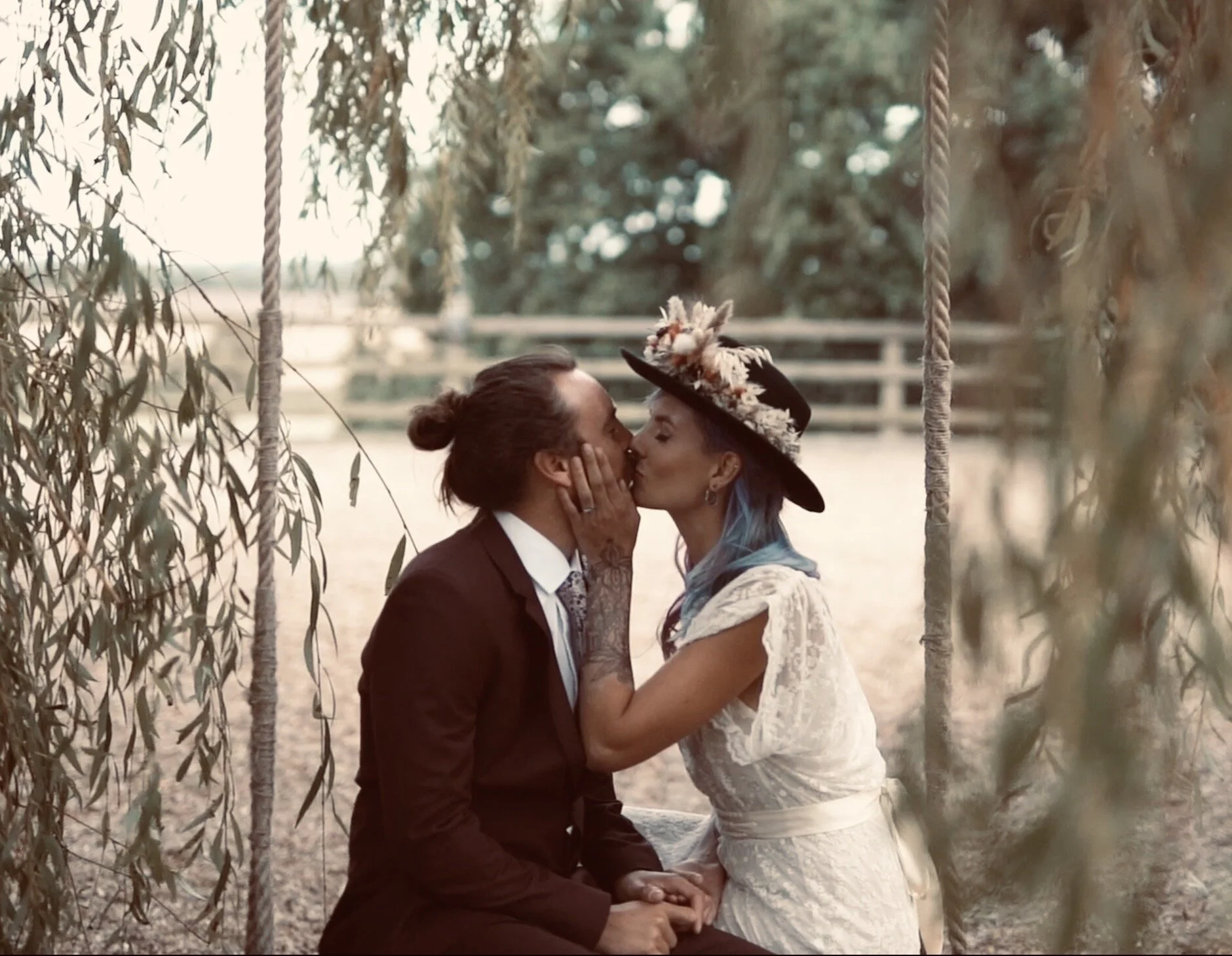 Screenshot 2020-08-31 at 19.57.11.JPG