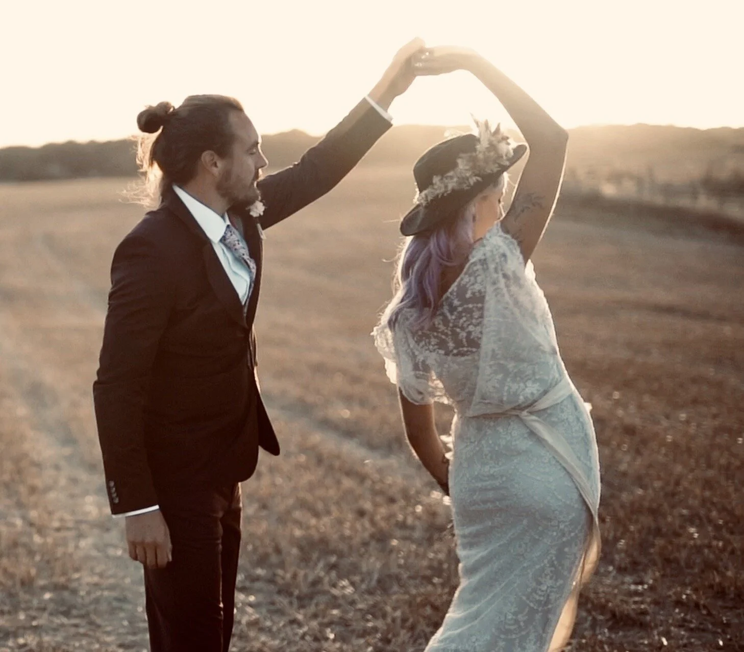 Screenshot 2020-08-31 at 19.58.08.JPG