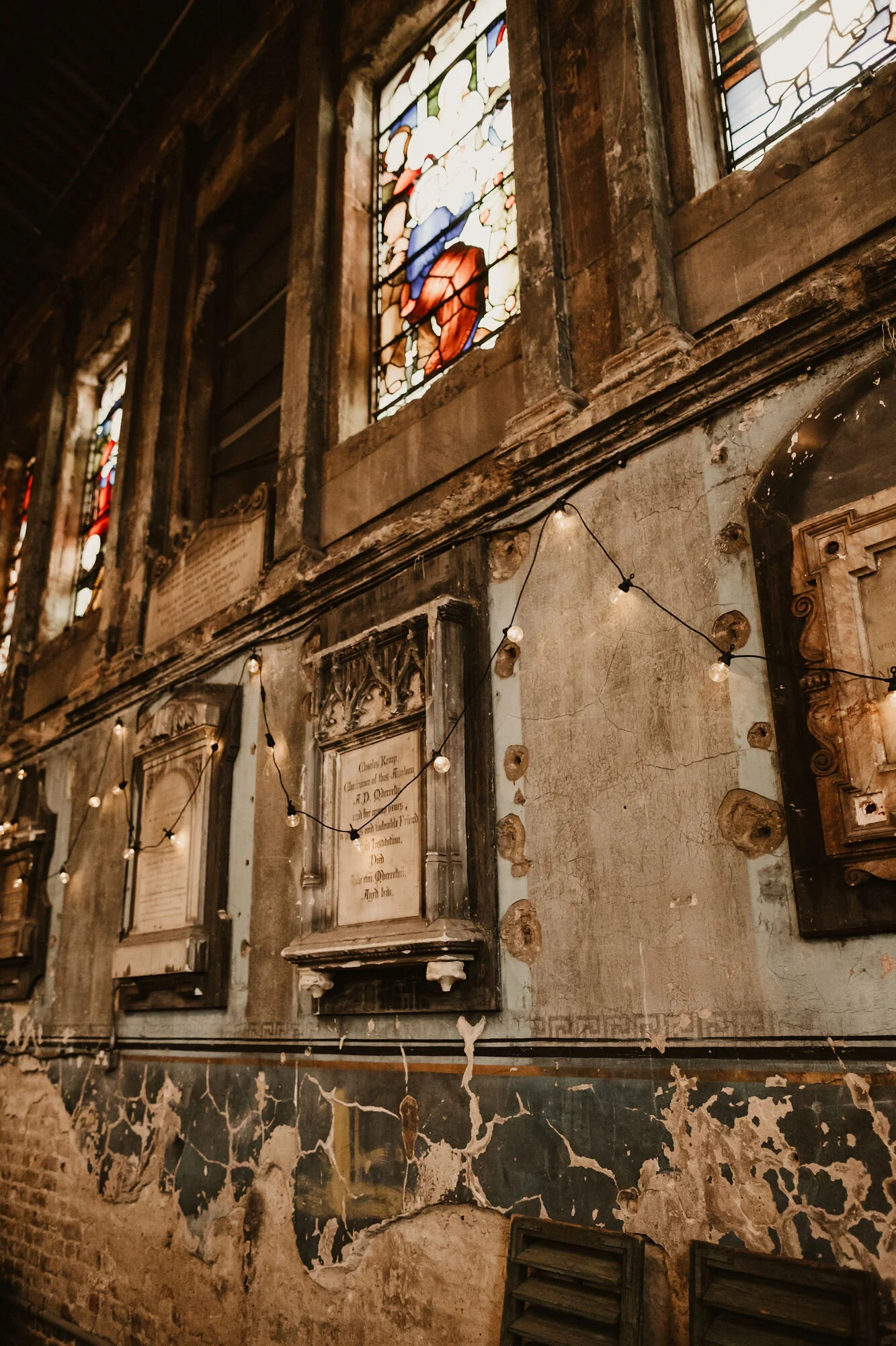 TheAsylum-SneakPeek-ChloeMaryPhoto1(1of2).JPG