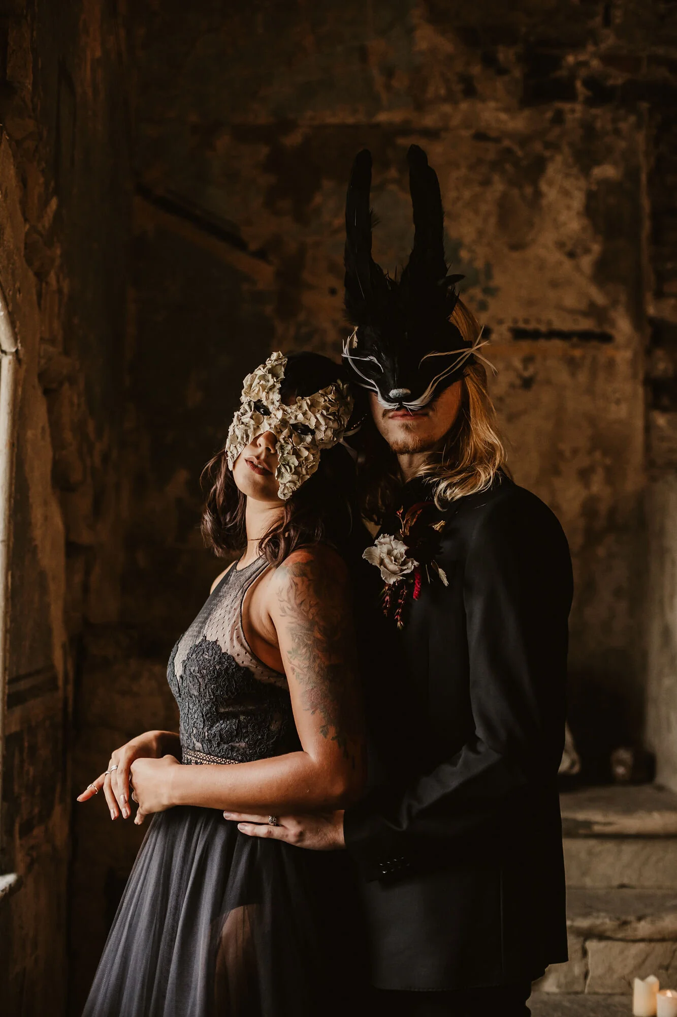 TheAsylum-SneakPeek-ChloeMaryPhoto1(11of13).JPG
