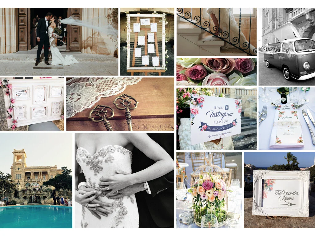 MS NEW BOARDS .001.jpeg