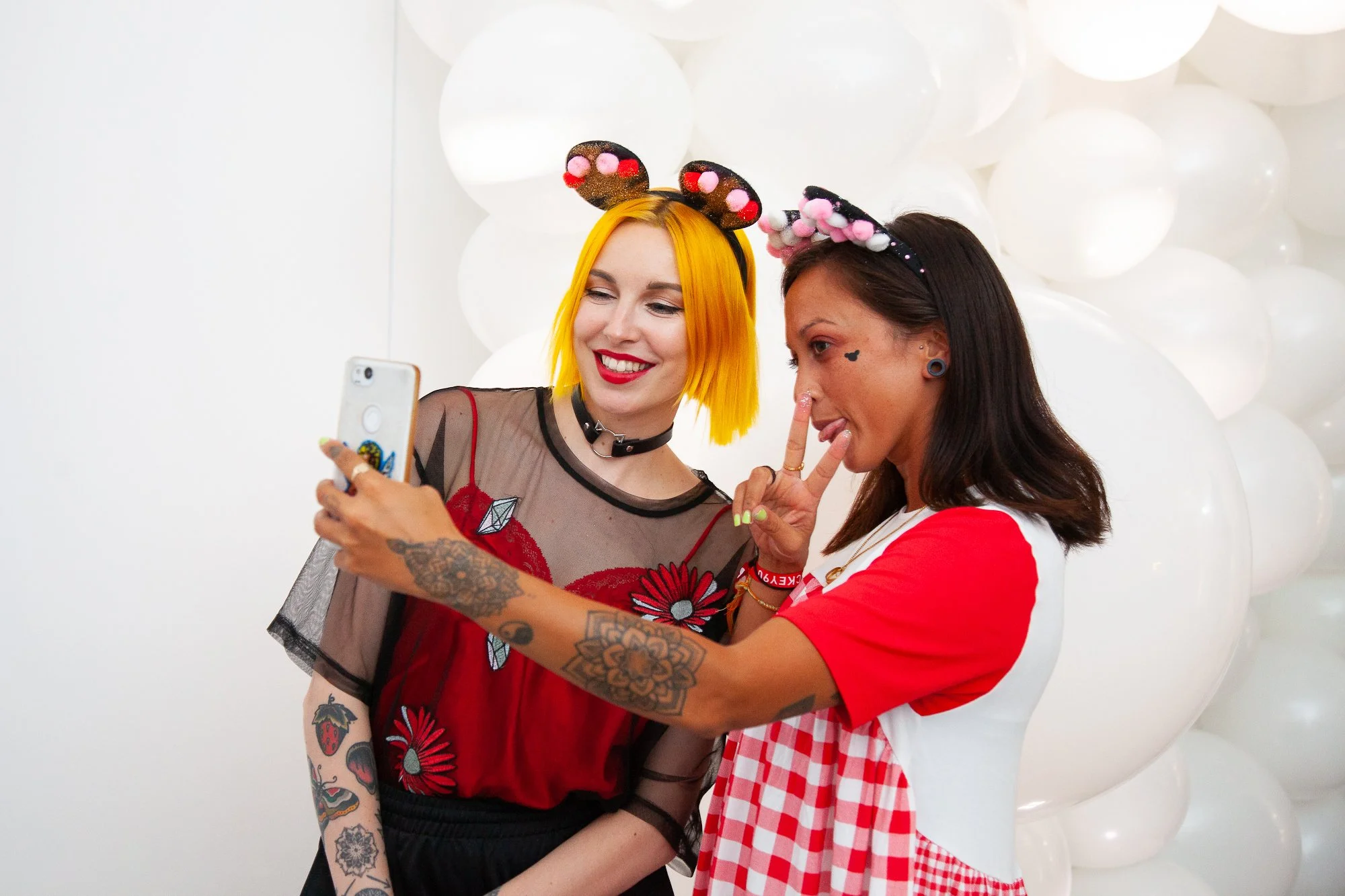 Mickeys_90th_Celebration_CG_523.jpg