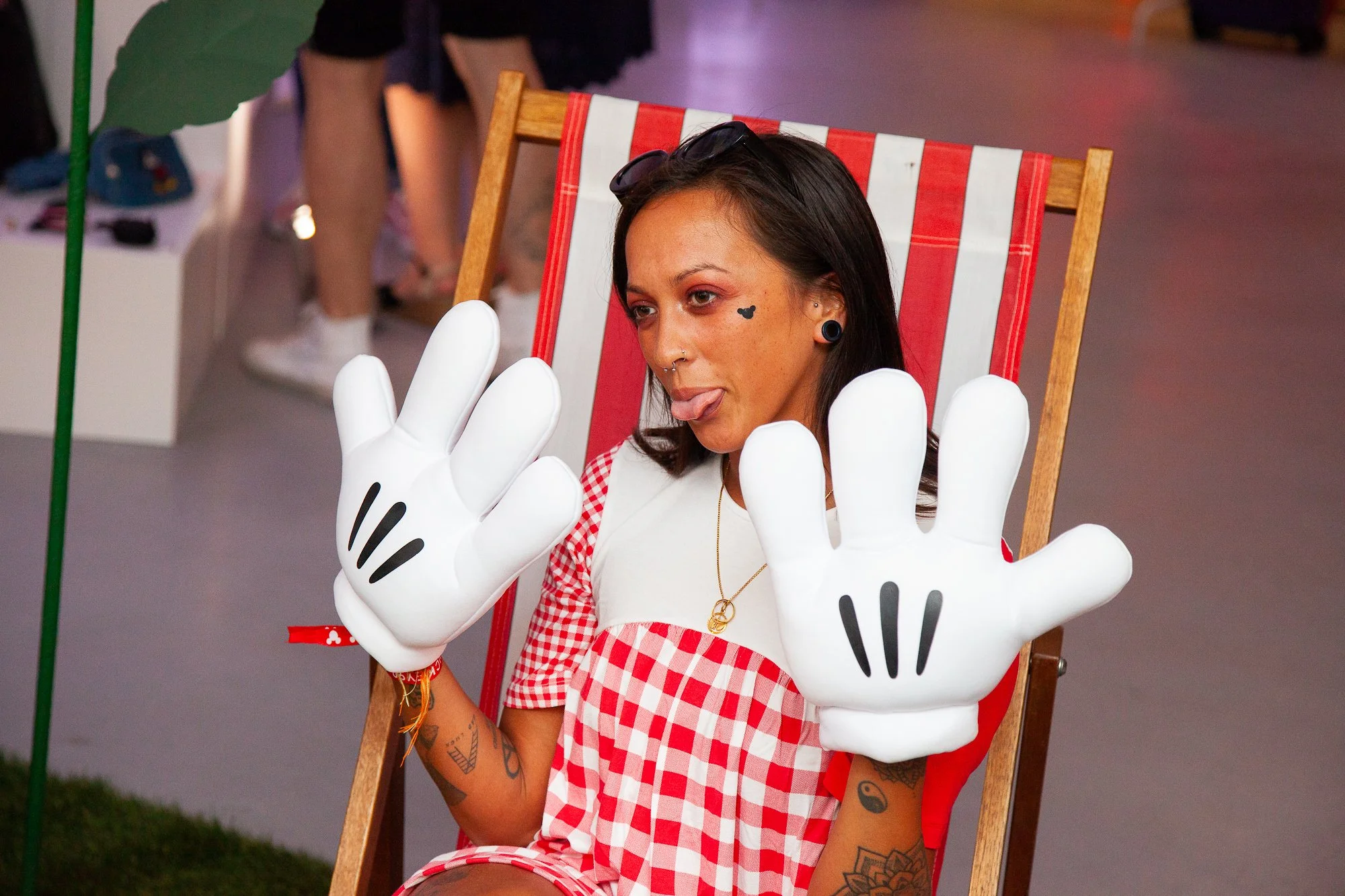 Mickeys_90th_Celebration_CG_427.jpg
