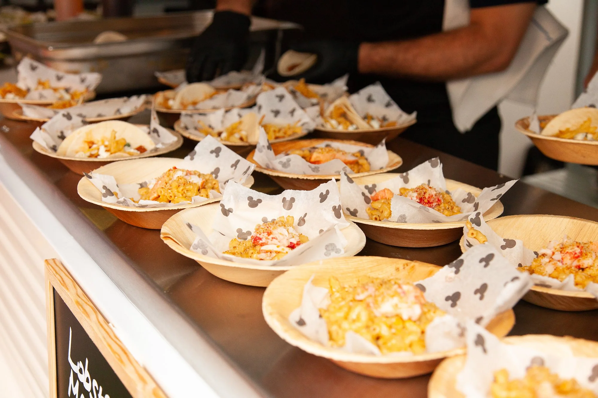 Mickeys_90th_Celebration_CG_173.jpg