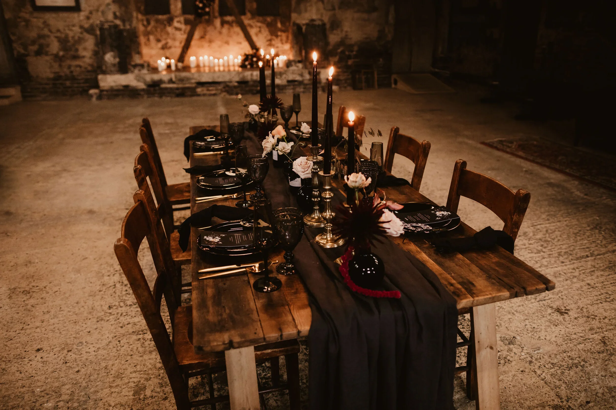 AsylumChapelStyledShoot-ChloeMaryPhoto(52of163).webp