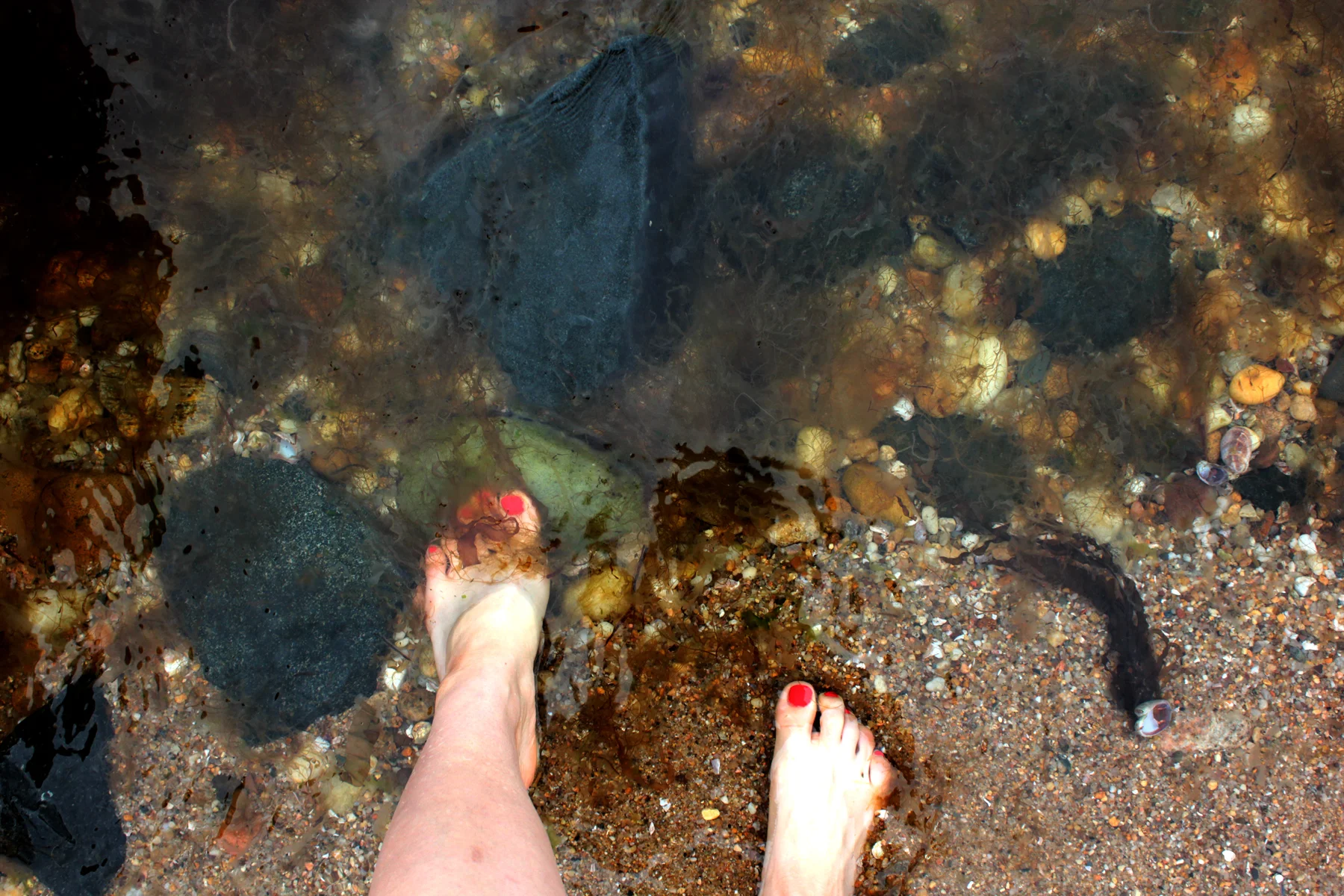 pebbles-and-reflections.jpg