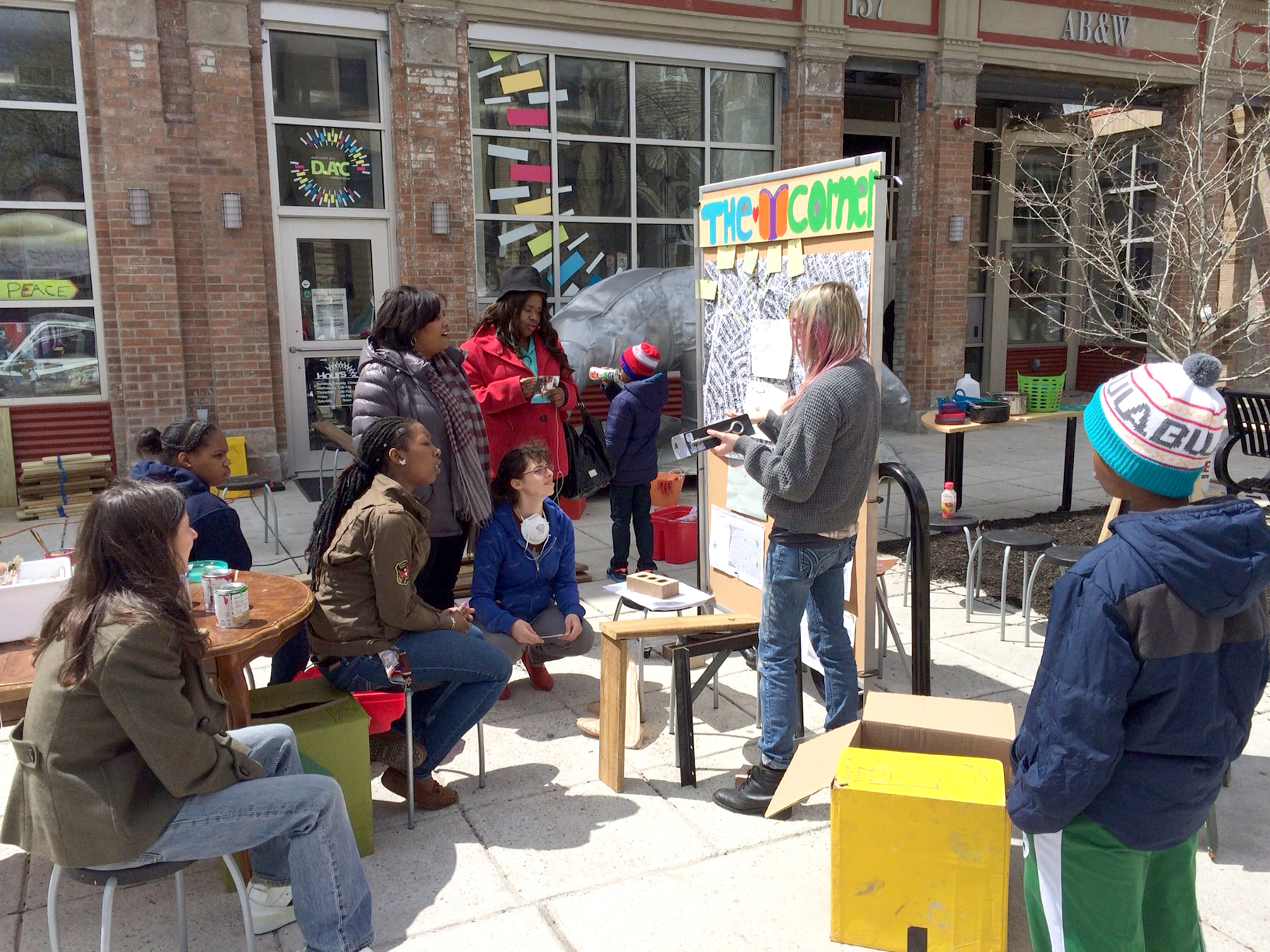 01b Conversations.JPG