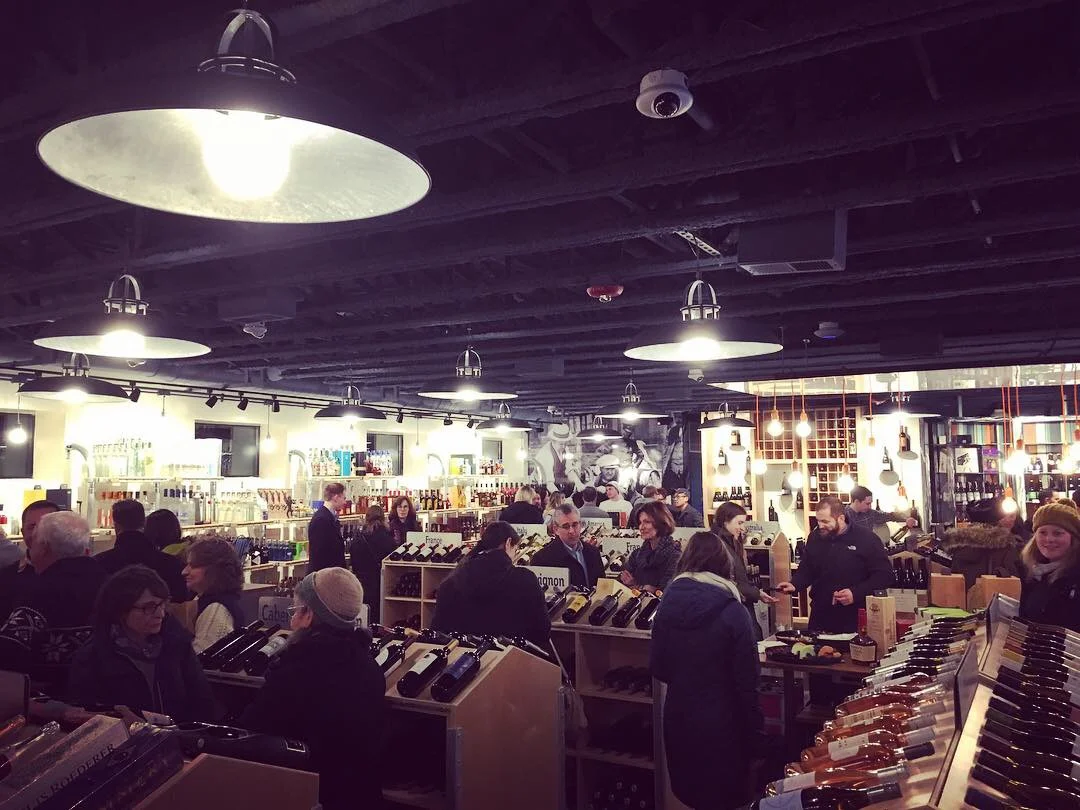 SOFT OPENING.JPG