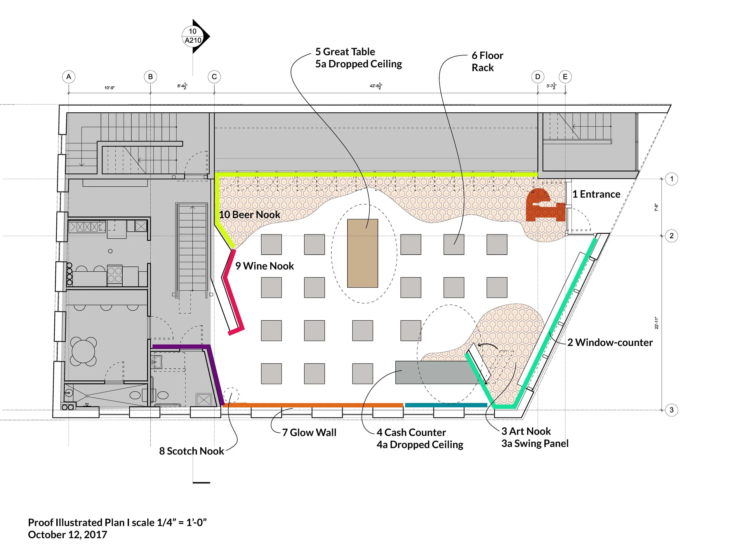 19P DD Illustrative Plan.jpg