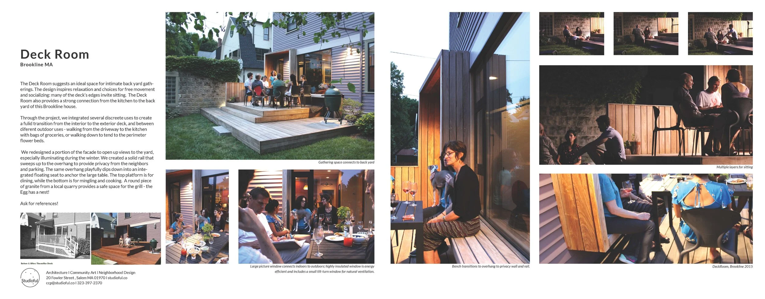 Studioful_deck room-rooftop pavilions_Page_1.jpg