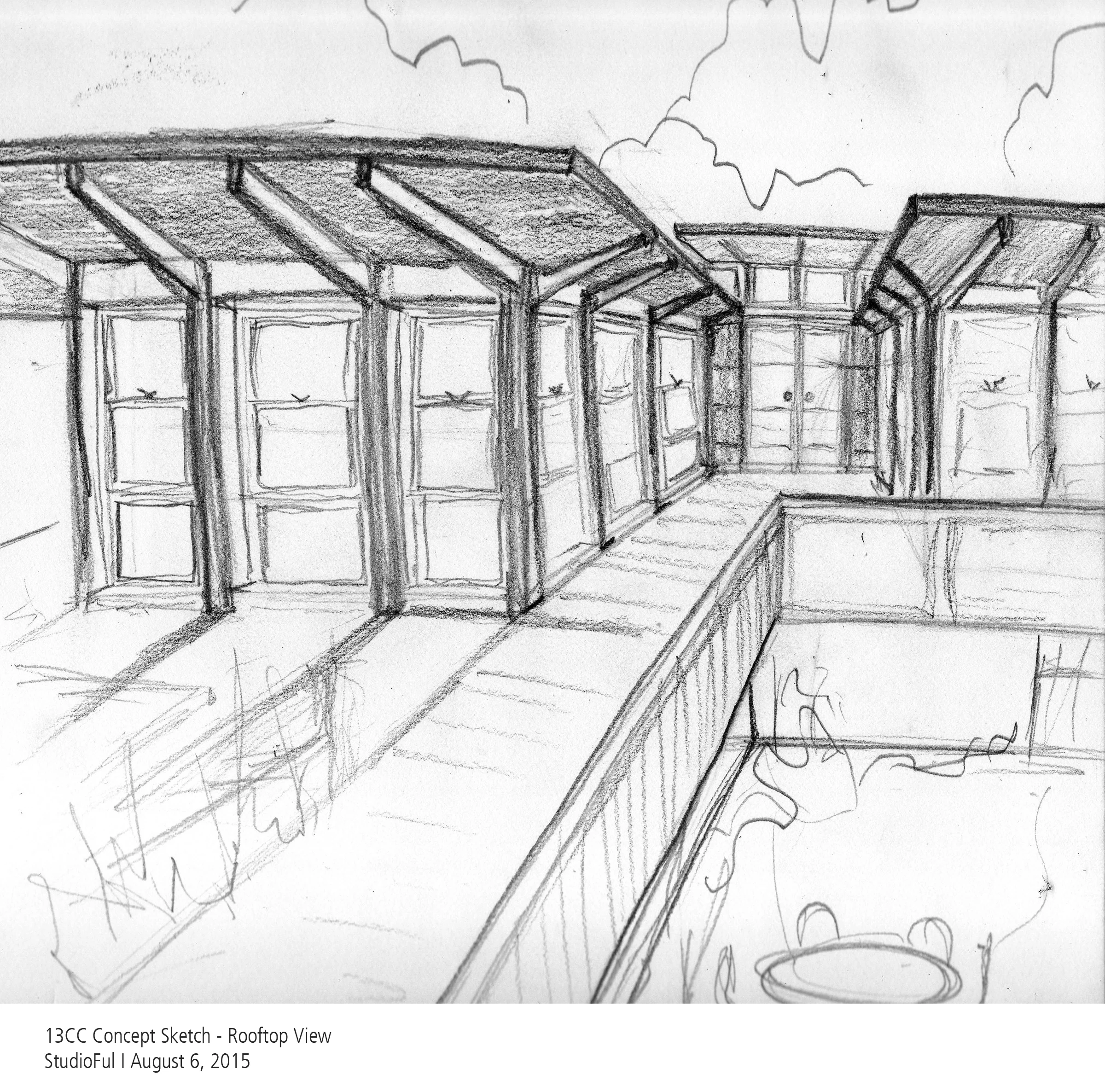 13CC Concept Sketch Rooftop view.jpg