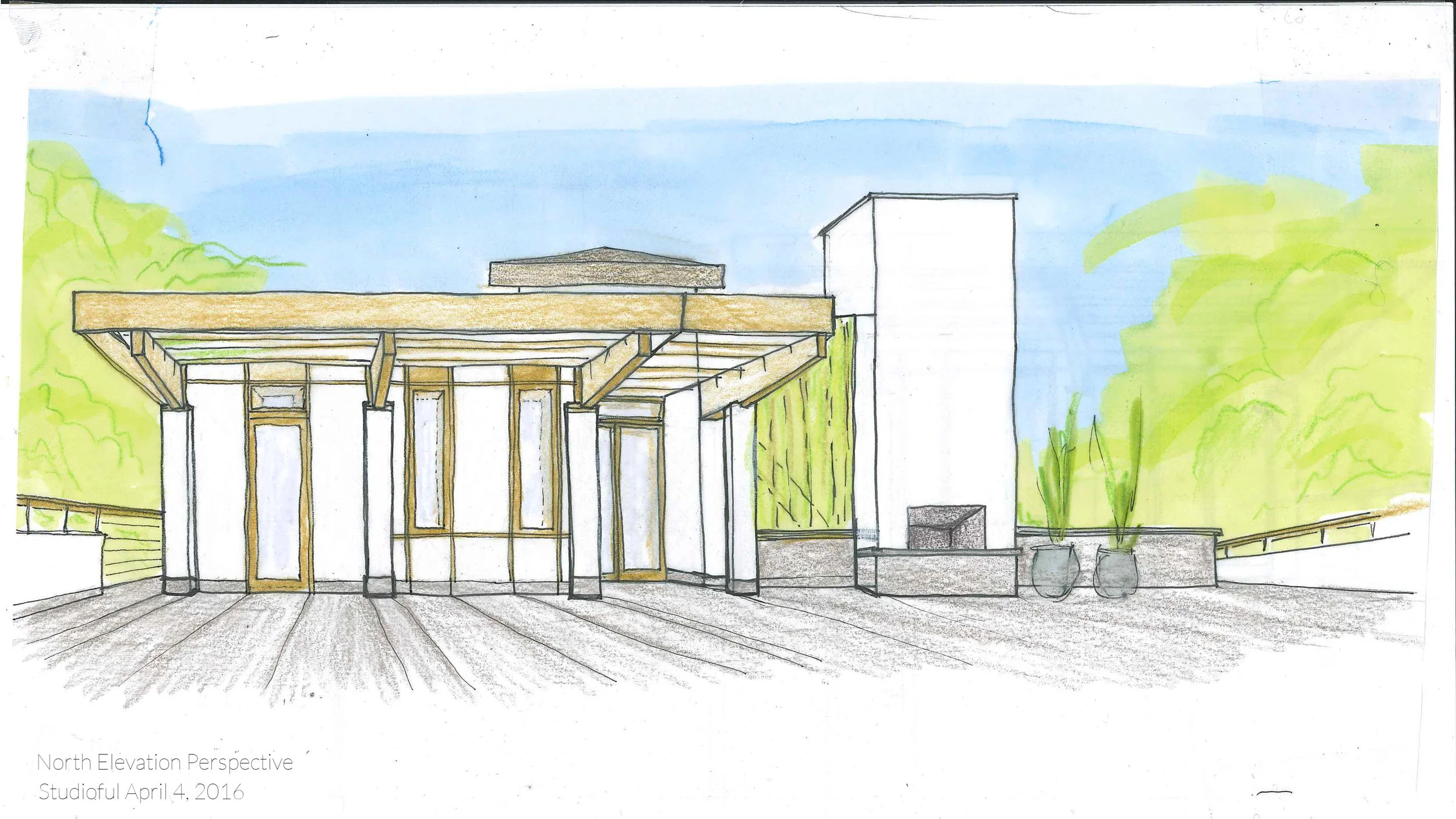 North Elevation Perspective.jpg