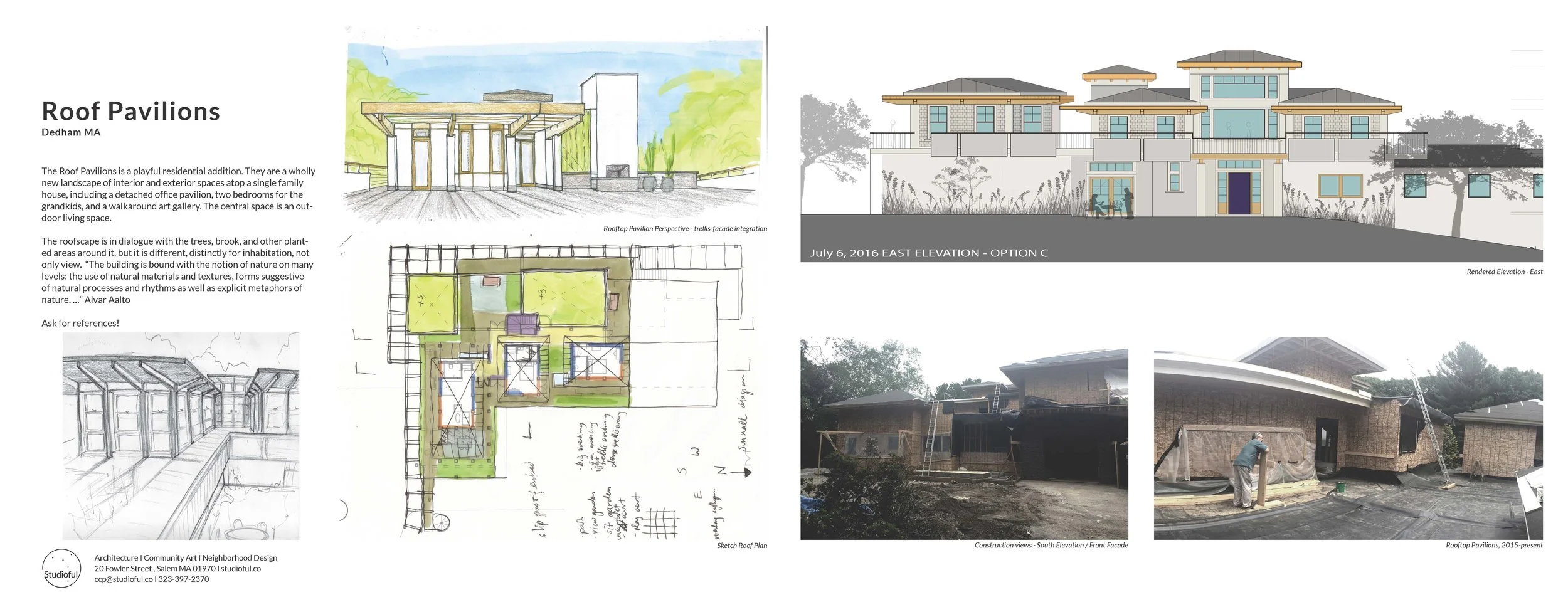 Studioful_deck room-rooftop pavilions_Page_2.jpg