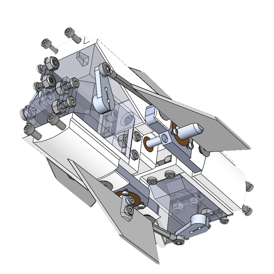 Canard Can Assembly.png