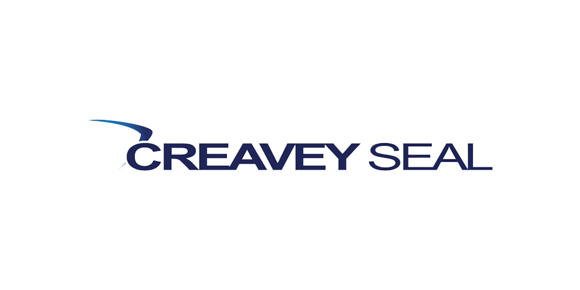 Creavey Seal.png