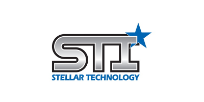Stellar Technology.png