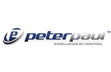 Peter Paul Electronics.png