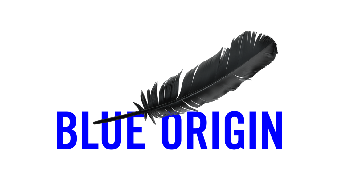 Blue Origin.png