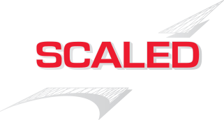 Scaled_Composites.png