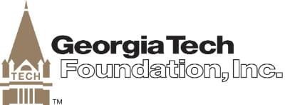 georgia_tech_foundation.jpg