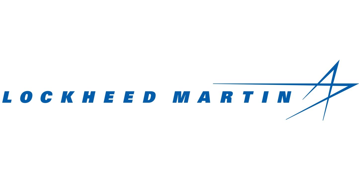 Lockheed+Martin.jpg
