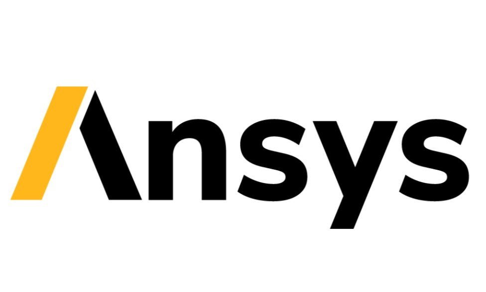 ansys_logo_black.jpg