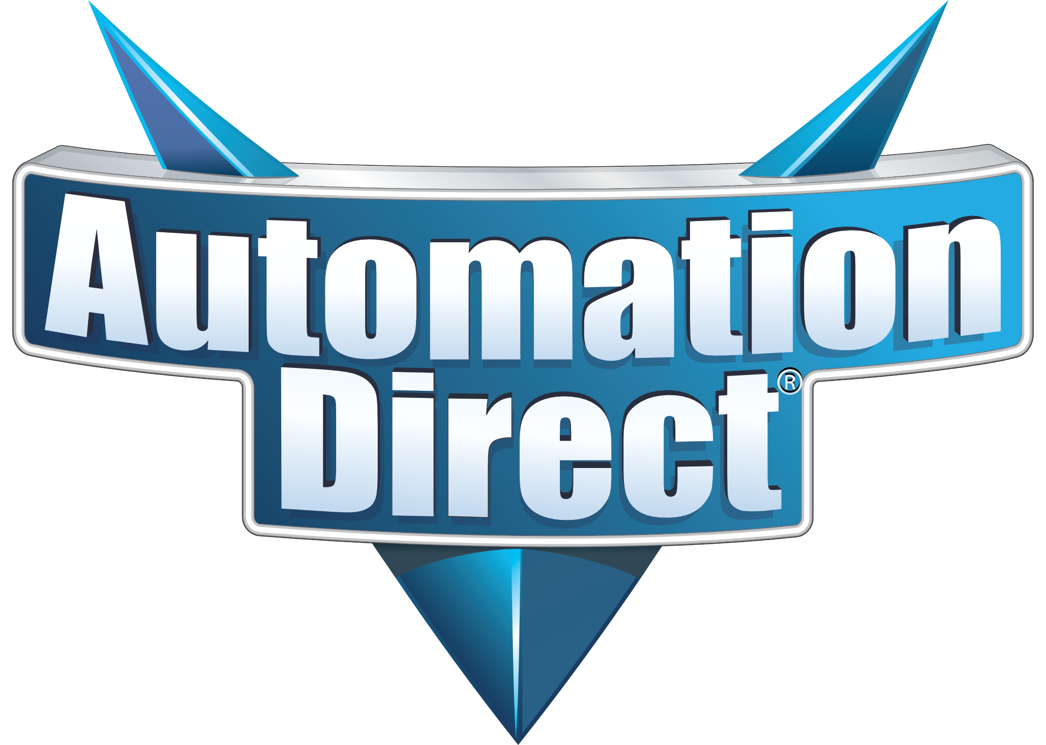 Automation Direct Logo.png