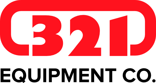 321 Equipment Co.png