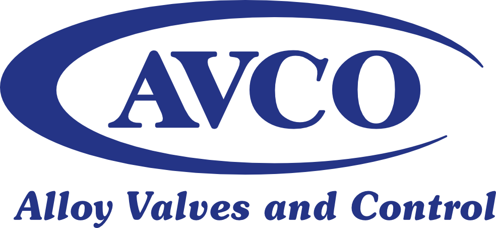 AVCO.png
