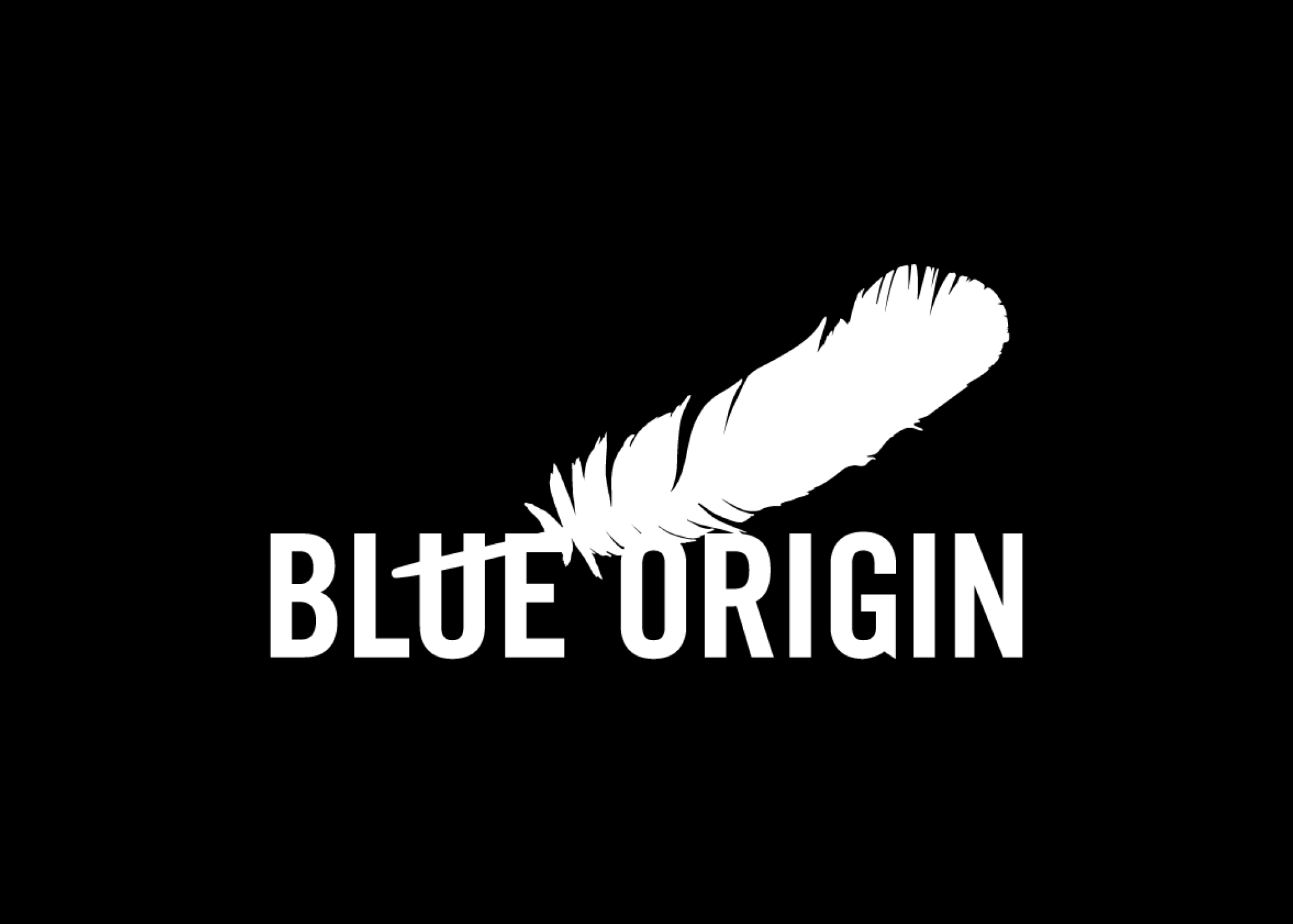 Blue Origin Logo.jpeg