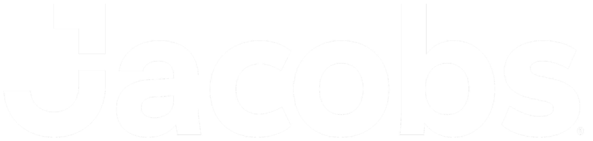 Jacobs Logo.png