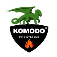 Komodo 2.jpeg