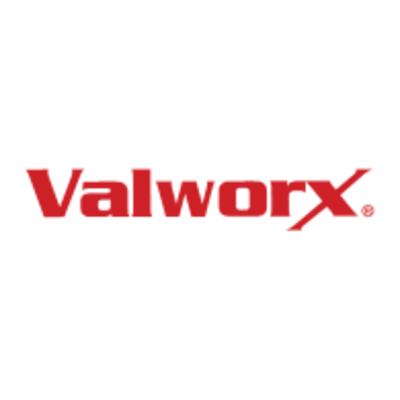 YJSP Partnership With Valworx