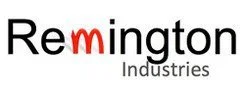 remington_industries_logo_1449855790__06080_1501693920.original.jpg