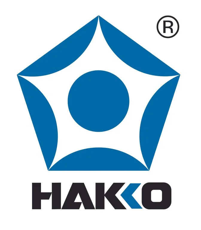 HAKKO LOGO-pentagon.jpg